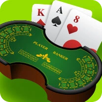 baccarat